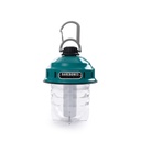 Barebones - Beacon Lantern - Teal