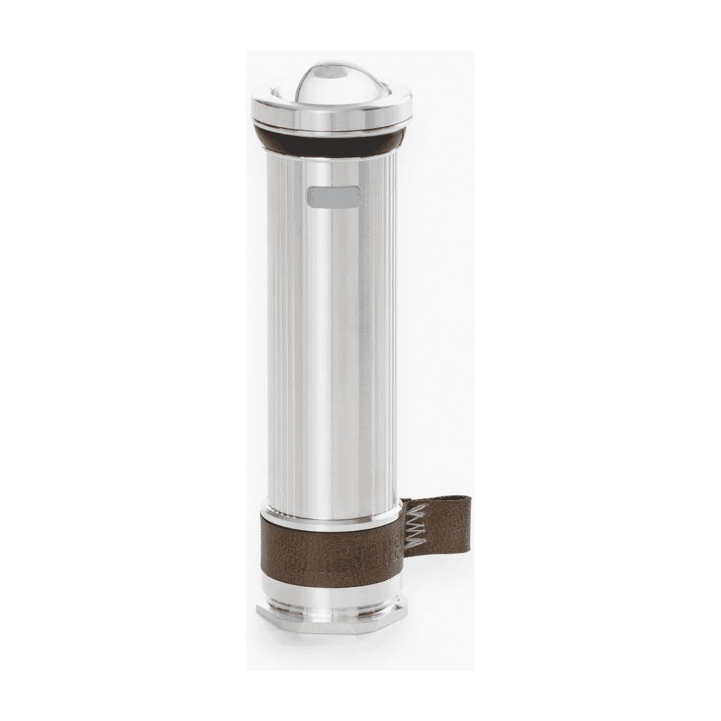 Barebones - Mini Flashlight - Aluminum