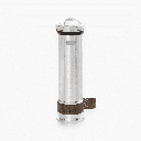 Barebones - Mini Flashlight - Aluminum