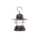 Barebones - Outpost Lantern - Antique Bronze