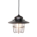 Barebones - Outpost Pendant Light - Antique Bronze