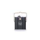 Barebones - Power Bank - 10000 mAh - Black