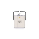 Barebones - Power Bank - 10000 mAh - Vintage White