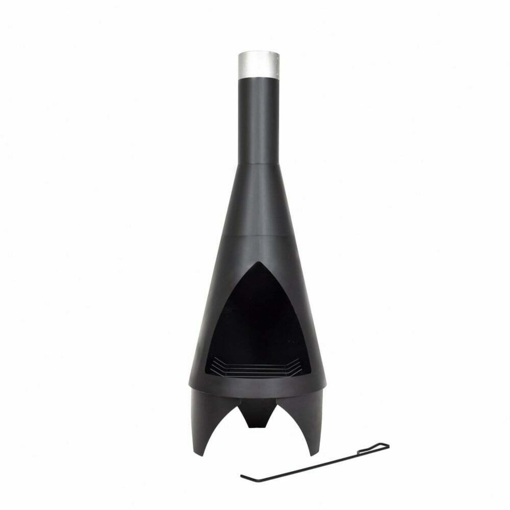 La Hacienda - Colorado Extra Large