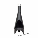 La Hacienda - Colorado Extra Large