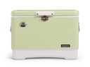 IGLOO - Legacy 54 Qt Cooler - Ivoy Mint 