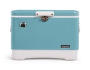 IGLOO - Legacy 54 Qt Cooler - Ocean Mist 
