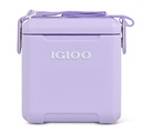 IGLOO -Tag Along Too Cooler - Lilac 
