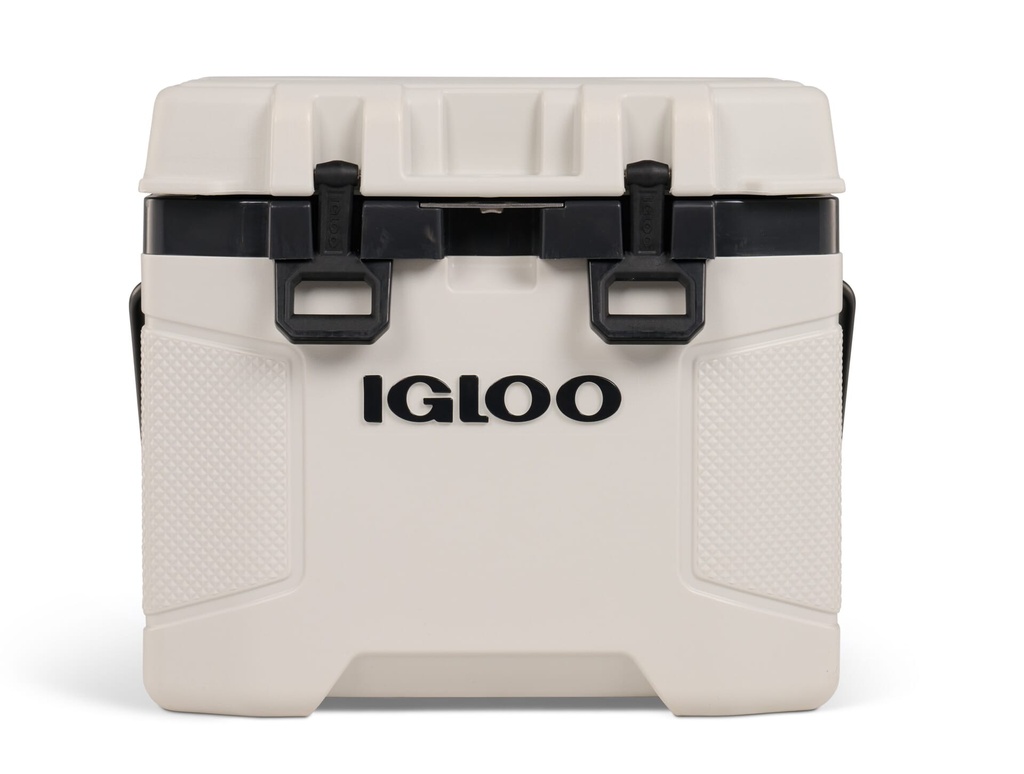IGLOO - Trailmate® 25 Qt Cooler - Bone 