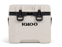 IGLOO - Trailmate® 25 Qt Cooler - Bone 
