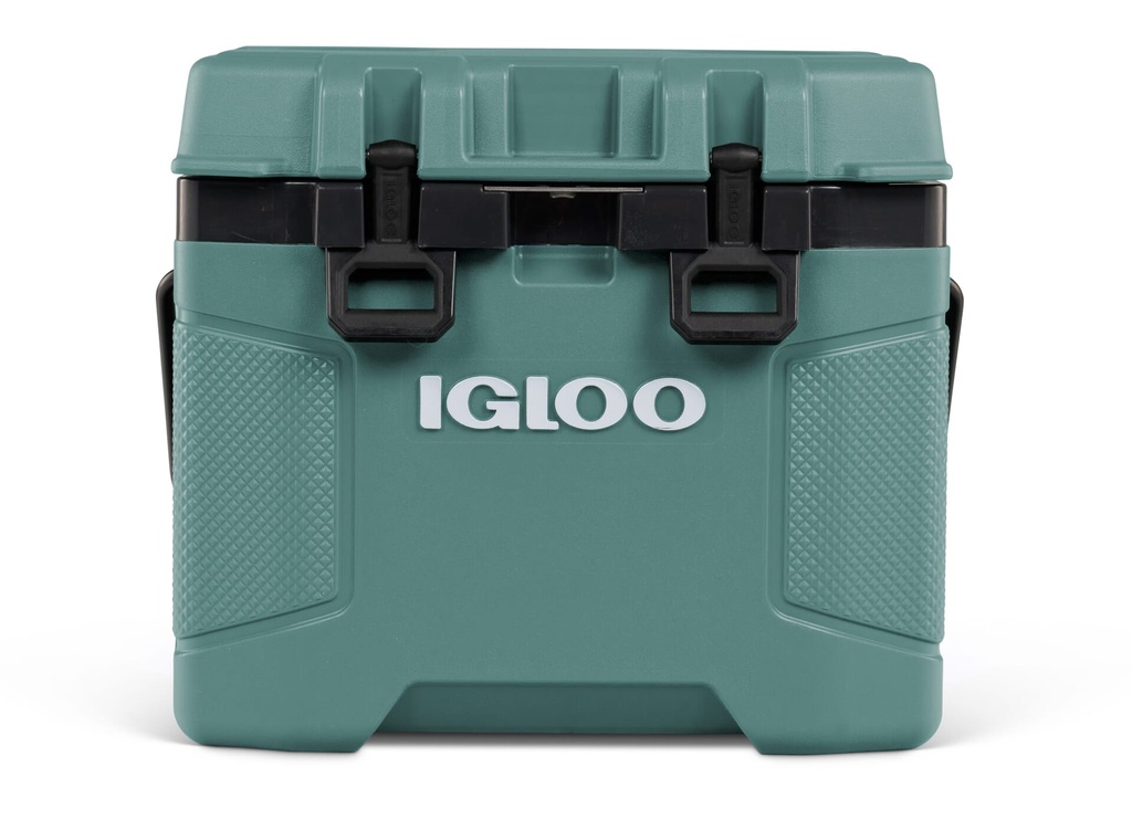 IGLOO - Trailmate® 25 Qt Cooler - Spruce