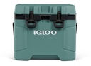 Igloo - Trailmate® 25 Qt Cooler - Spruce DISC