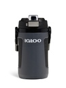Igloo - Rival 1/2 Gallon Auto Chug jug - Tactical Grey