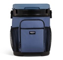 IGLOO - 20 QT Cooler Bucket  - BLUE 