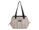IGLOO - Leftover Lunch 9 Luxe - Python 