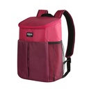 IGLOO - 18 CanBackpack Opp Essentials  - Scooter.Zinfanal 