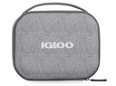 IGLOO - Everyday Modern Lunch  - Grey 