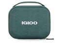 IGLOO - Everyday Modern Lunch  - SPRUCE 
