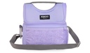 IGLOO - Playmate Gripper  9 - Lilac DISC
