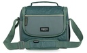 IGLOO - Everyday Lunch Crossbody 12 - SPRUCE 