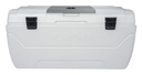 Igloo MaxCold 165QT Marine Cooler