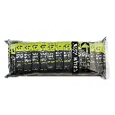 Klean Freak - Body Wipes - 100 Pack -  Lemon Grass/Citronella