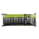 Klean Freak - Body Wipes - 100 Pack - Lemongrass/Citronella