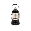 Barebones - Forest Lantern - Antique Bronze 