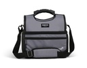 IGLOO - GRIPPER 16 LATITUDE - CARB.GRY.CARB.BLK