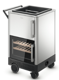 Dometic - MOBAR300