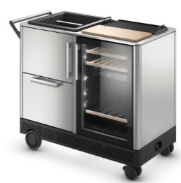 MOBAR550