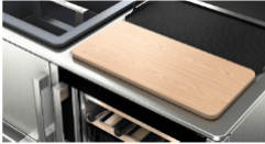 Dometic - MoBar CB