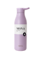 Moya - Sustainable "Blue Lagoon" 460ml Lilac