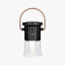Hoodoo Light - Black