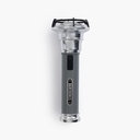 Barebones - Vintage Flashlight