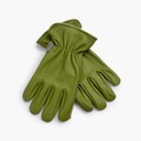 Classic Work Glove Olive