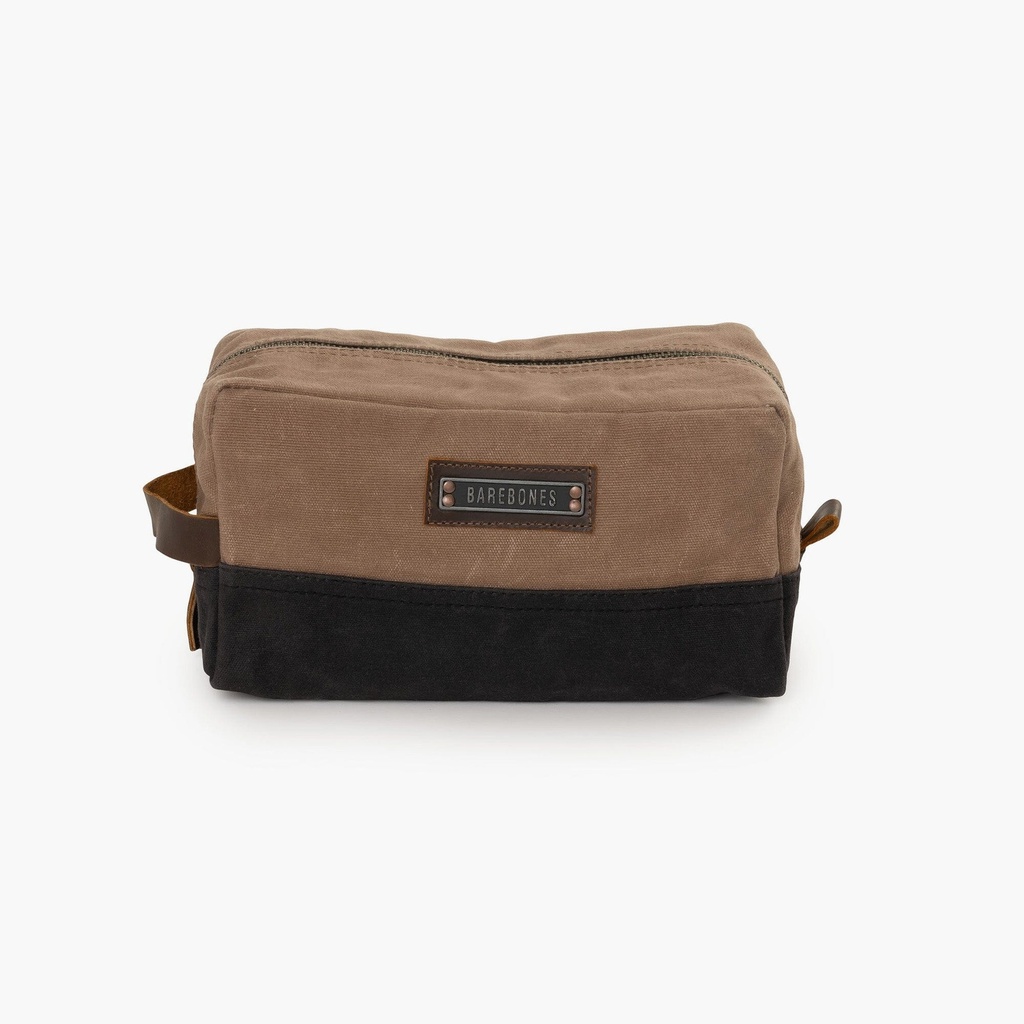 Barebones - Neelum 3L Dopp Kit