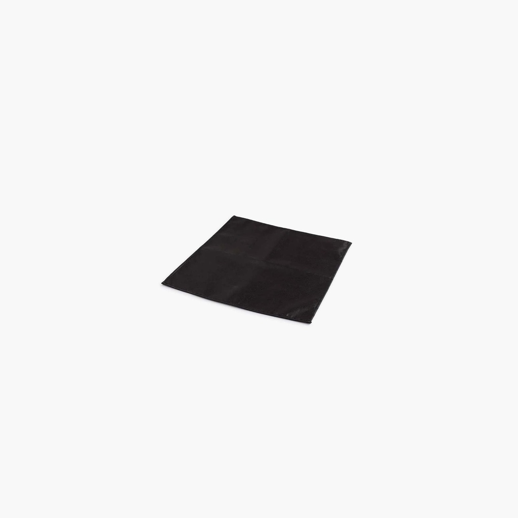 Barebones - Fire & Grill Mat