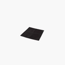 Barebones - Fire & Grill Mat