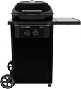 OutdoorChef - DAVOS 570 G PRO 30MBAR
