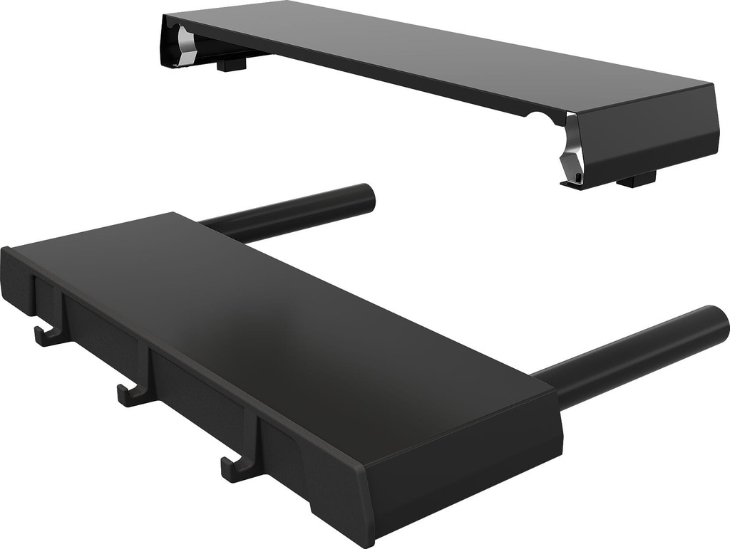 OutdoorChef - EXTENSION TABLE, DAVOS