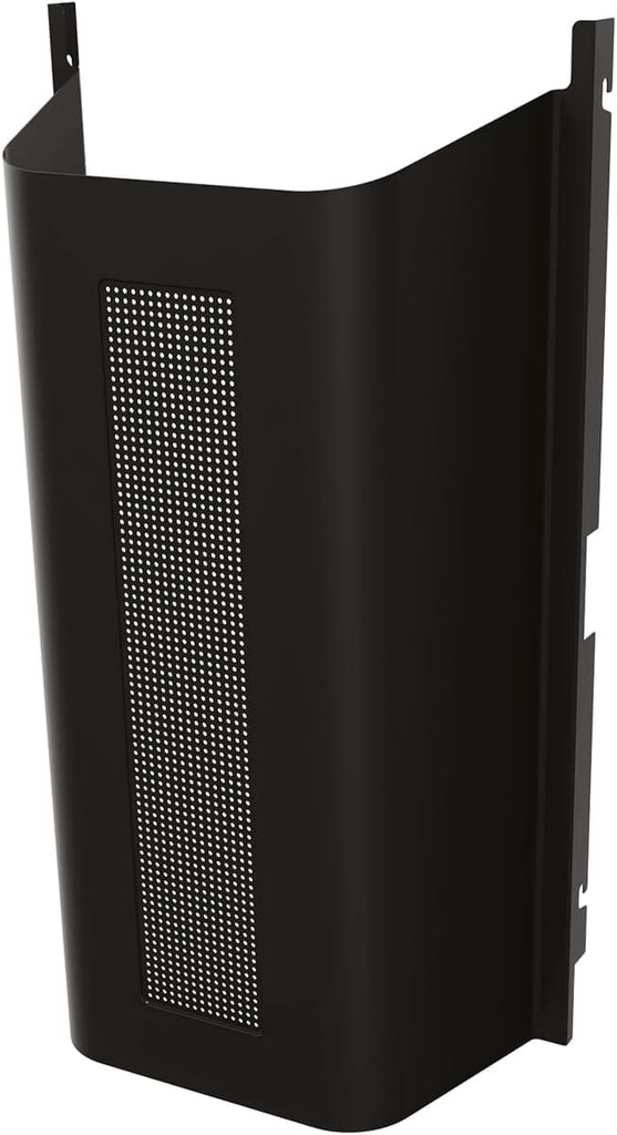 OutdoorChef - 11KG GAS BOTTLE KIT, DAVOS