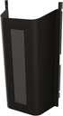 OutdoorChef - 11KG GAS BOTTLE KIT, DAVOS