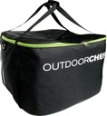 OutdoorChef - CAMPING BAG ACCESSORY