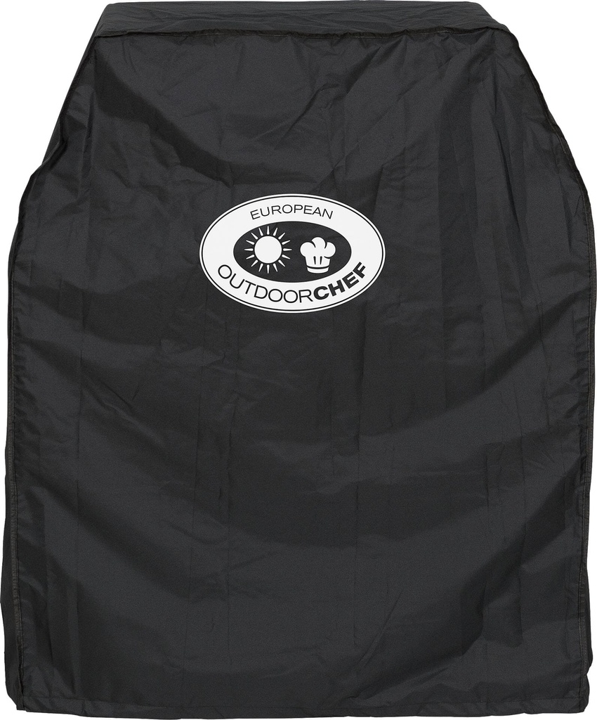 OutdoorChef - COVER A-LINE MEDIUM