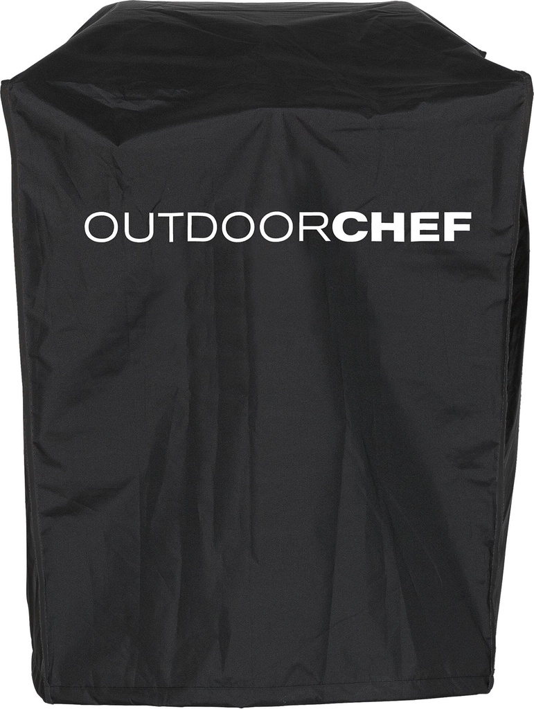 OutdoorChef - COVER A-LINE SMALL