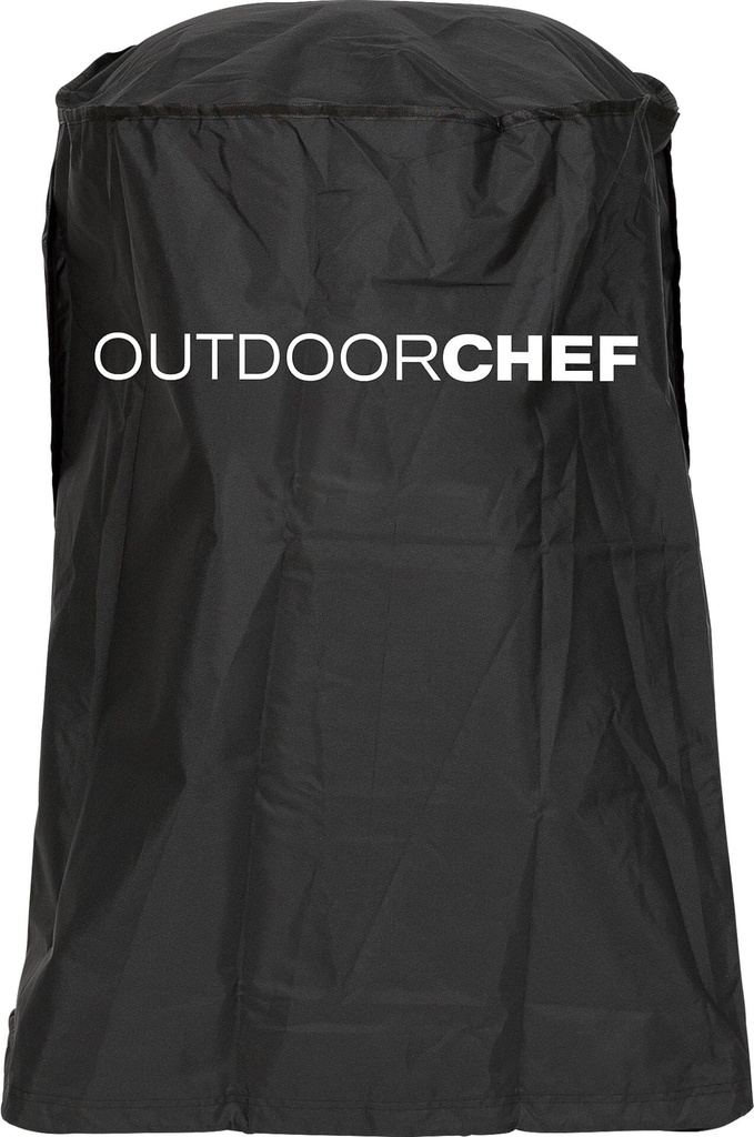 OutdoorChef - COVER P-LINE / U-LINE 480