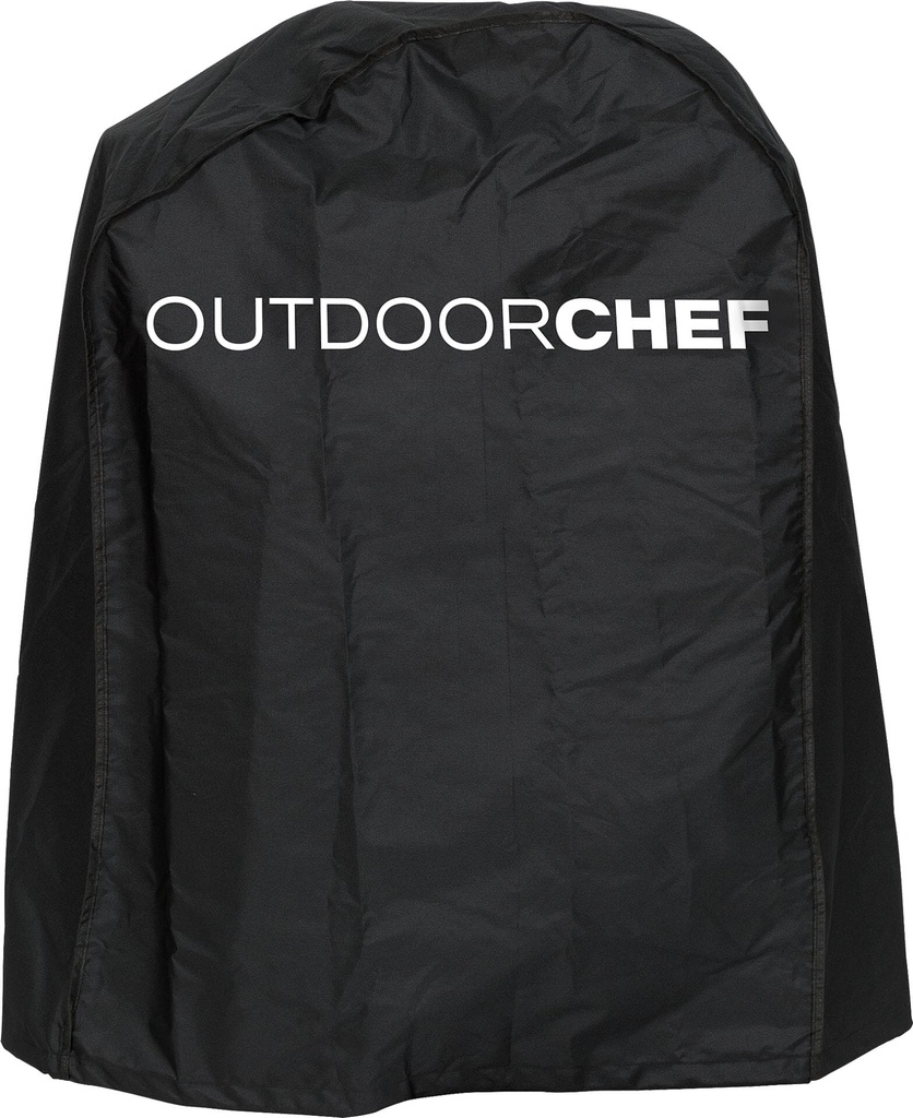 OutdoorChef - COVER U-LINE 570 / AMBRI