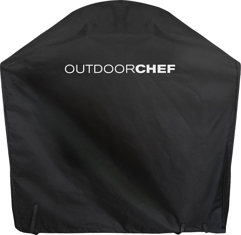 OutdoorChef - COVER AROSA EVO