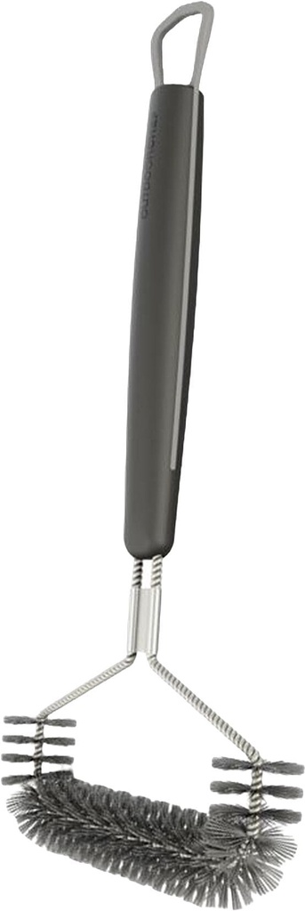 OutdoorChef - TRIANGLE GRILL BRUSH
